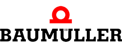 logo3